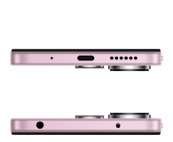 Xiaomi Redmi 13 6/128GB Pearl Pink - 1258360 - zdjęcie 9